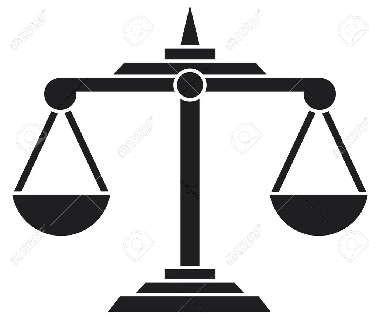 Asesoría Legal Especializada